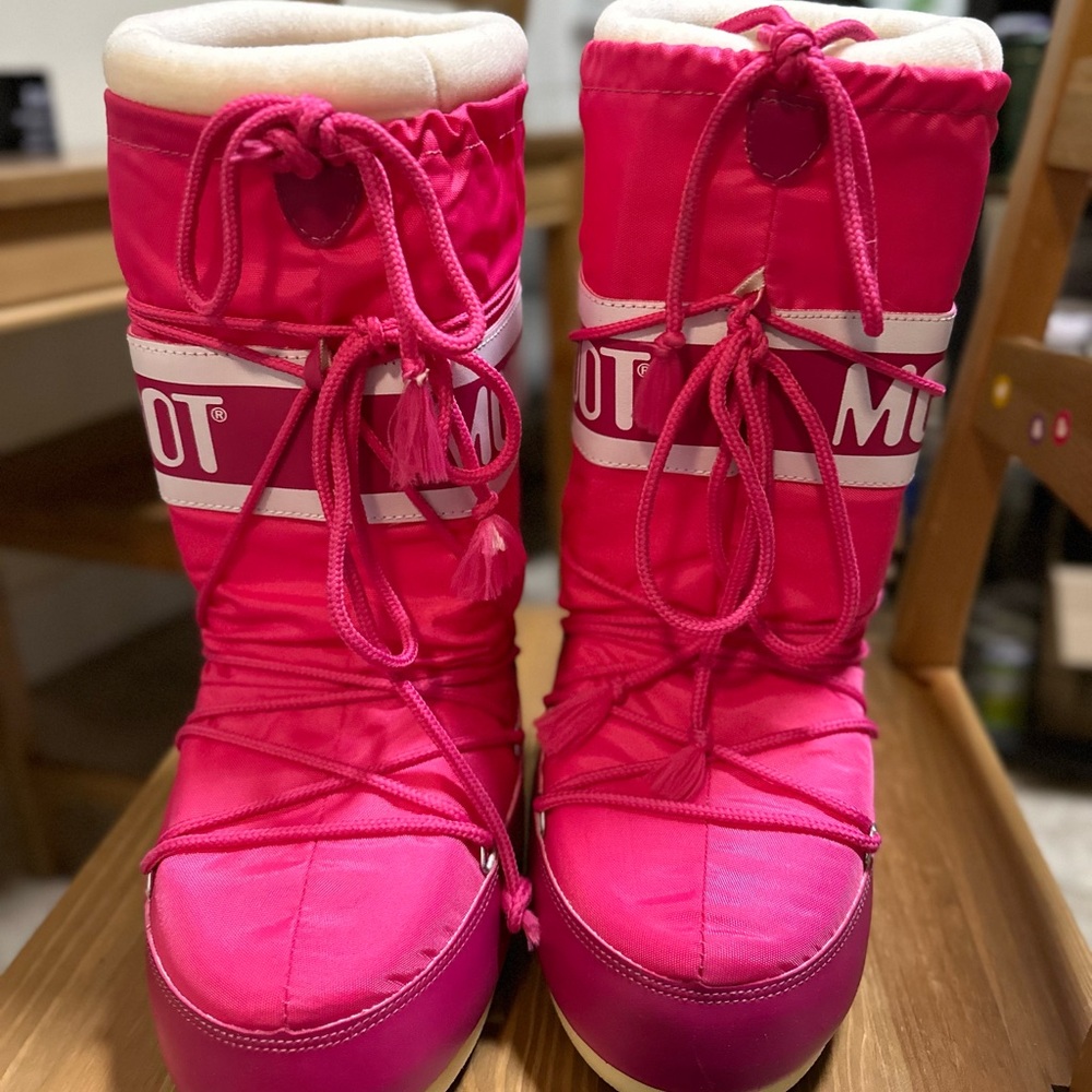 Size 35-38 EU